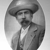 Леванидов Иван Степанович (1843-1906 гг.)