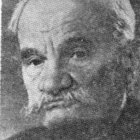 Максимов Павел Хрисанфович (1892-1977 гг.)