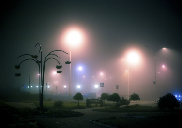 Новочеркасск