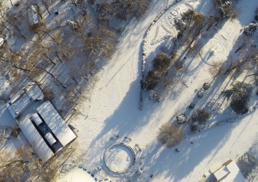 AirTaganrog - Таганрог с высоты