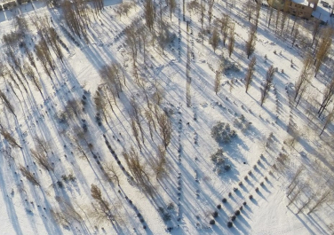 AirTaganrog - Таганрог с высоты