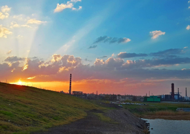 Таганрог