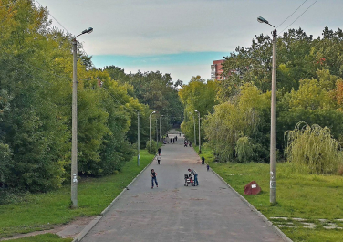 Таганрог