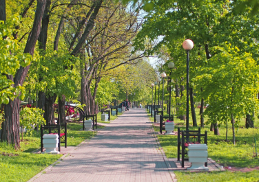 Таганрог