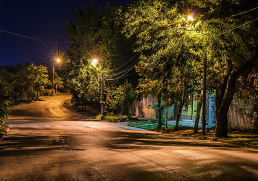 Греческая улица, Таганрог