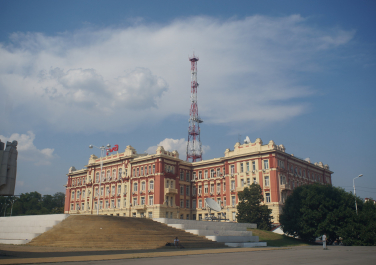Театральная площадь (Ростов-на-Дону)