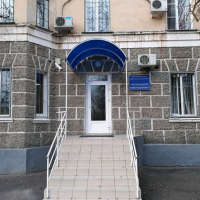  Центр психолого-педагогической, медицинской и социальной помощи, МБУ, проспект Ленина, 44 к2