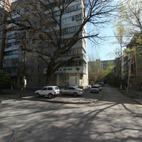  Ростовоблфармация, ГУП,  переулок Семашко, 104