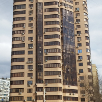 Детский центр 