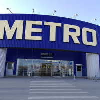  ТЦ 