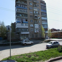  Отдел по делам молодежи, Администрация г. Ростова-на-Дону , Лермонтовская улица, 11
