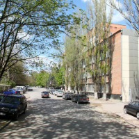 ТОРГОВЫЙ ДОМ ФАКТОР БЕЗОПАСНОСТИ Поставщик систем безопасности, Соборный переулок, 98 к1