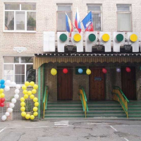  Детский сад № 118, улица Варфоломеева, 286