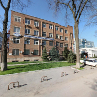  НПФ 