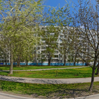 Промэнергобезопасность, ООО, информационно-консультационный центр,  проспект Сельмаш, 16