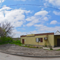  Баня,  улица Самойловская, 1А