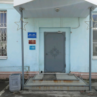 Аварийная служба ЖКХ Ленинского района г. Ростова-на-Дону, Сиверса проспект, 4/2 