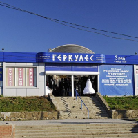  ТЦ 