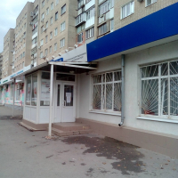 Мои документы, многофункциональный центр предоставления государственных и муниципальных услуг Советский район, улица Содружества, 3А