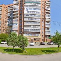  Отдел по выплате пособий и пенсий 