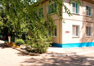  Детский сад № 250