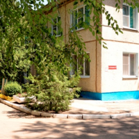  Детский сад № 250, 2-я Краснодарская улица, 76 к1