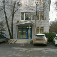  Медицинская реабилитация 