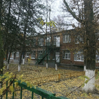 Детский сад № 177 