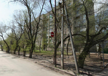  УФМС, Отдел Управления Федеральной миграционной службы России по Ростовской области в Ленинском районе, г. Ростов-на-Дону