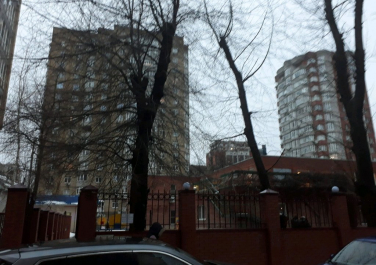  Детский сад № 285