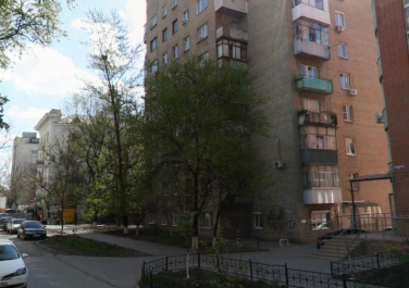 Ветеринарная клиника "Биомед"