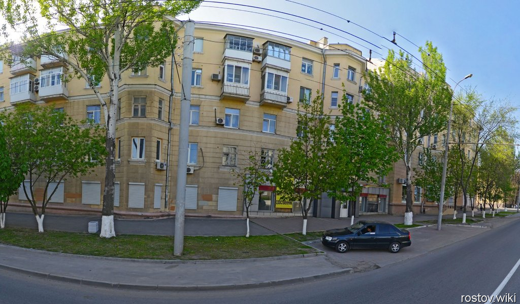 Чистый город просп михаила нагибина 27 фото