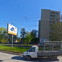  Подводно-поисковый клуб 