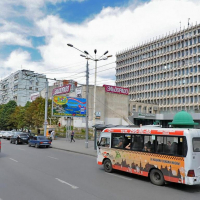  Магазин электроники 