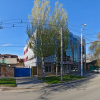 Центр Современной Наркологии г. Ростов-на-дону, проспект Ленина, 112