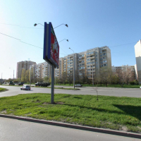 Наркологическая клиника 
