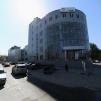  Автоцентр 