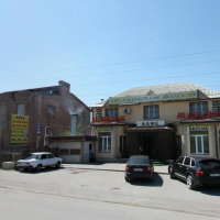  Кафе 