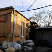  Ростгорсвет Обслуживание электросетей,  переулок Семашко, 55А