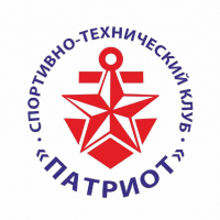  Спортивно-технический клуб 
