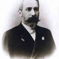 Кирьянов Михаил Иванович (1861-1919 гг.)