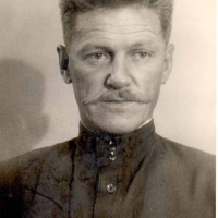 Закруткин Виталий Александрович (1908-1984 гг.)