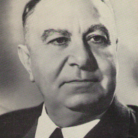 Гарнакерьян Ашот Георгиевич (1907-1977 гг.)