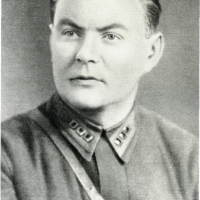 Сафронов Анатолий Владимирович (1911-1990 гг.)