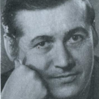 Сухорученко Геннадий Анатольевич (1934-2000 гг.)