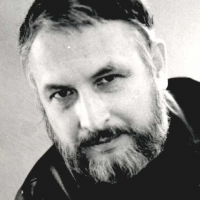 Шестаков Павел Александрович (1932-2000 гг.)