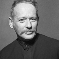 Шолохов Михаил Александрович (1905-1984 гг.)