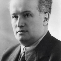 Брусиловский Евгений Григорьевич (1905-1981 гг.)