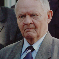 Жданов Юрий Андреевич (1919-2006 гг.)