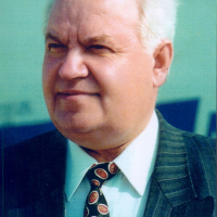 Нагибин Михаил Васильевич (1935-2000 гг.)